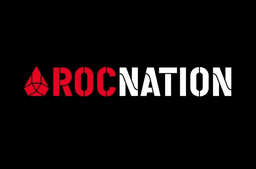 roc nation